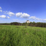 Bobolice Castle