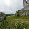 Mirów Castle #2