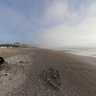2010 05-02 The Beach, Amelia Island Plantation