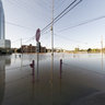 2010 05-03 The Nashville Flood
