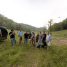 2010 05-15 Shooting Day in Brentwood, Tennessee
