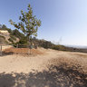 2010 08-29 View of the Griffith Observatory, Los Angeles, California