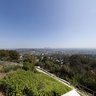 2010 08 29 Griffith Observatory Panorama Panorama 03 10000x5000