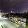 2010 09-04 View of the Atlanta Skyline