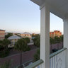 2010 09-07 Beach House, Panama City Beach, Florida
