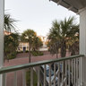 2010 09-07 Beach House, Panama City Beach, Florida