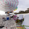 2010 09-08 Seacrest Beach, Florida