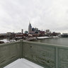 2011 01-11 The Shelby Street Pedestrian Bridge