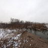 2011 03-28 Shelton, Nebraska for the Sandhill Crane Migration
