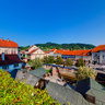 Samobor-6