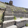 akropol bergama