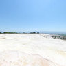 pamukkale