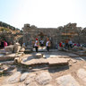 ephesus