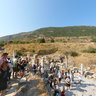 ephesus