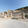 ephesus
