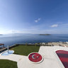 bodrum gümüşlük