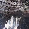 Duden waterfall