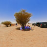 Qaryah Qaryat Al Faw Saudi Arabia