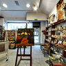 Galerija Mak Pano