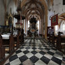 Inside Church 111