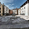 Piran 1 May Square V1