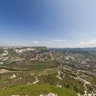 View from Utyug