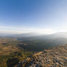 Kozyrek (Sarpa-Kaya)