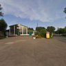 Children's summer camp Mayak (Motor-Sich)