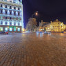 Kiev Opera-house