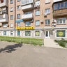 Batiskaf shop, Zhilyanskaya street 62/64, Kiev, Ukraine