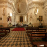 20090717St. Peter and St. Paul's Church