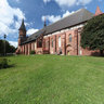 20090919 Kaliningrad Cathedral