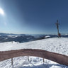 20100122 141604 Dolomiti 5dmk2 Gmt 1 Panorama 30000x15000