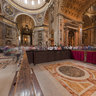 2011 05 18 13 54 Vatican St Peter high resolution