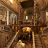 Basilica di Santa Maria Maggiore
