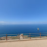 Nebida, Sardinia