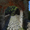 The Devil's Bridge, Lanzo (Turin)