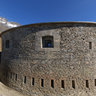 Fort de Ronce, Mont Cenis