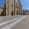 San Michele Maggiore Basilica