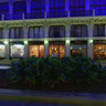Galleria Subalpina - Luci d'artista 2009