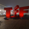 TFF - TorinoFilmFestival