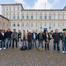 Fall 2010 photographic meeting, Turin