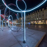 Tobias Rehberger - My noon