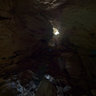 Strapatente Cave, Finale Ligure