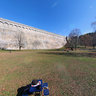 Croton Dam, Croton-on-Hudson NY