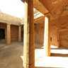 Tombs of the Kings1