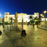 Townhall of Syros