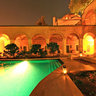 Imaret