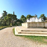 Zappeio