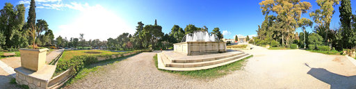 Zappeio